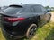 2023 Alfa Romeo Stelvio Veloce AWD
