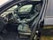 2023 Alfa Romeo Stelvio Veloce AWD