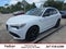 2023 Alfa Romeo Stelvio Estrema AWD