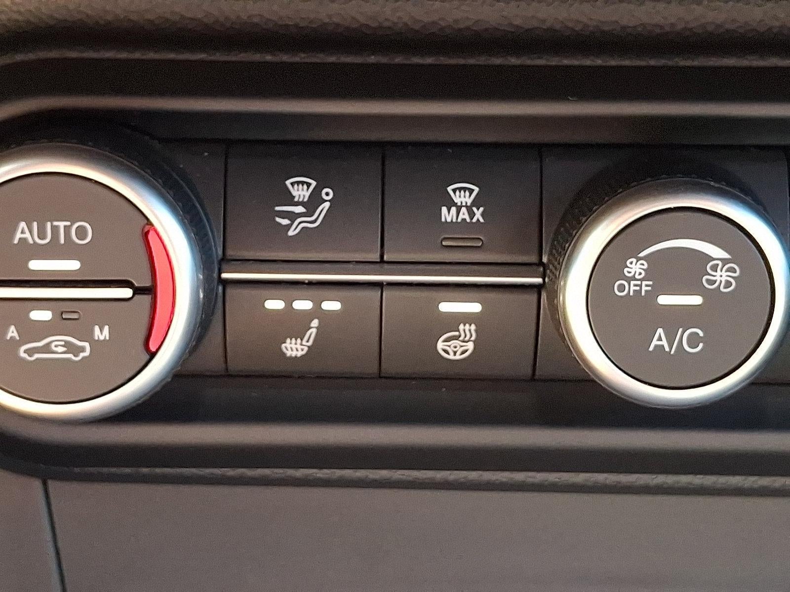 2023 Alfa Romeo Stelvio Ti AWD