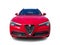 2023 Alfa Romeo Stelvio Ti AWD