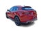 2023 Alfa Romeo Stelvio Ti AWD