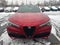 2023 Alfa Romeo Stelvio Veloce AWD