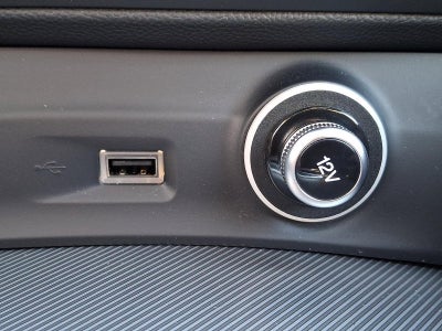 2023 Alfa Romeo Stelvio Veloce AWD