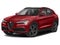 2023 Alfa Romeo Stelvio Veloce AWD