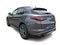 2023 Alfa Romeo Stelvio Ti AWD