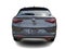2023 Alfa Romeo Stelvio Ti AWD