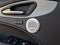2023 Alfa Romeo Stelvio Veloce AWD