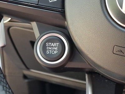 2023 Alfa Romeo Stelvio Veloce AWD