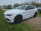 2023 Alfa Romeo Stelvio Veloce AWD