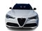 2023 Alfa Romeo Stelvio Veloce AWD