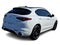 2023 Alfa Romeo Stelvio Veloce AWD