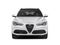 2023 Alfa Romeo Stelvio Veloce AWD