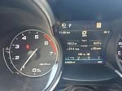 2023 Alfa Romeo Stelvio Estrema AWD