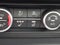 2023 Alfa Romeo Stelvio Veloce AWD