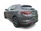 2023 Alfa Romeo Stelvio Veloce AWD