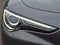 2023 Alfa Romeo Stelvio Veloce AWD