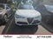 2024 Alfa Romeo Stelvio Veloce AWD