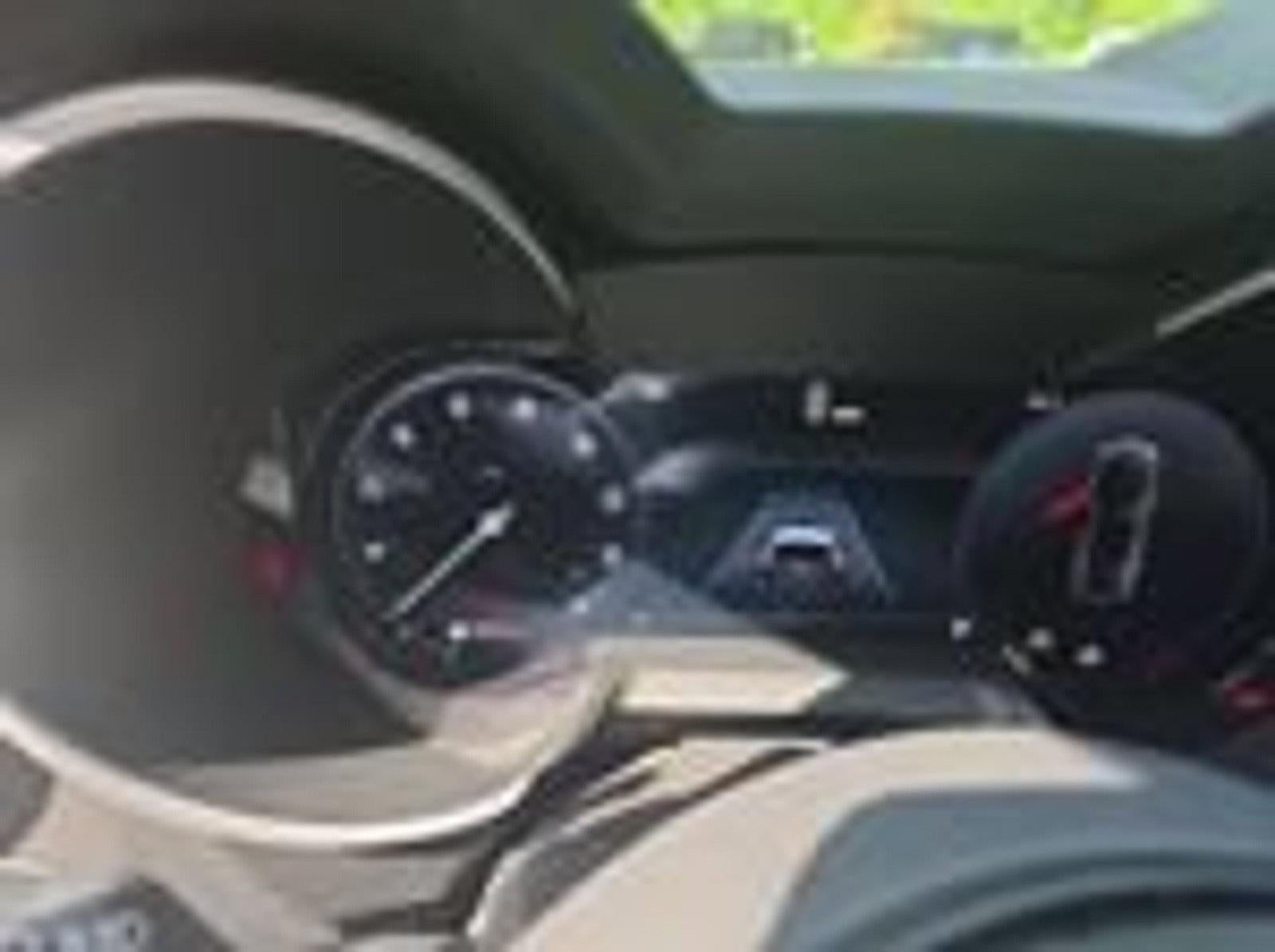 2024 Alfa Romeo Stelvio Veloce AWD