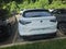 2024 Alfa Romeo Stelvio Veloce AWD