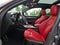 2024 Alfa Romeo Stelvio Veloce AWD