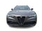 2024 Alfa Romeo Stelvio Veloce AWD