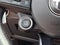 2024 Alfa Romeo Stelvio Veloce AWD