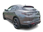 2024 Alfa Romeo Stelvio Veloce AWD