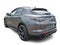 2024 Alfa Romeo Stelvio Veloce AWD
