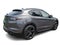2024 Alfa Romeo Stelvio Veloce AWD