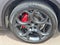 2024 Alfa Romeo Stelvio Veloce AWD