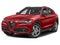 2024 Alfa Romeo Stelvio Ti AWD