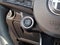 2020 Alfa Romeo Stelvio Ti AWD