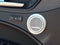 2023 Alfa Romeo Stelvio Ti AWD