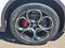 2023 Alfa Romeo Stelvio Ti AWD