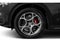 2019 Alfa Romeo Stelvio Ti Sport AWD
