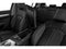 2019 Alfa Romeo Stelvio Ti Sport AWD