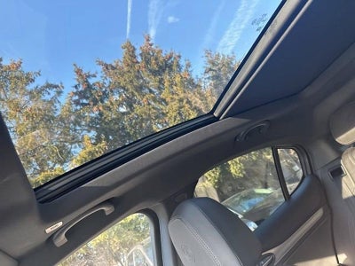 2023 Alfa Romeo Stelvio Veloce AWD