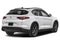 2022 Alfa Romeo Stelvio Veloce AWD