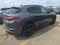 2023 Alfa Romeo Stelvio Veloce AWD