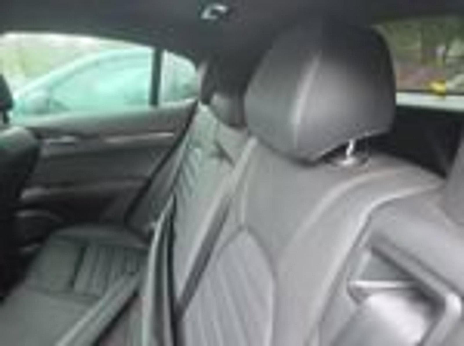 2023 Alfa Romeo Stelvio Estrema AWD