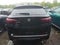 2023 Alfa Romeo Stelvio Estrema AWD