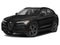 2023 Alfa Romeo Stelvio Estrema AWD