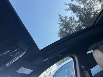 2023 Alfa Romeo Stelvio Estrema AWD