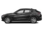 2024 Alfa Romeo Stelvio Veloce AWD