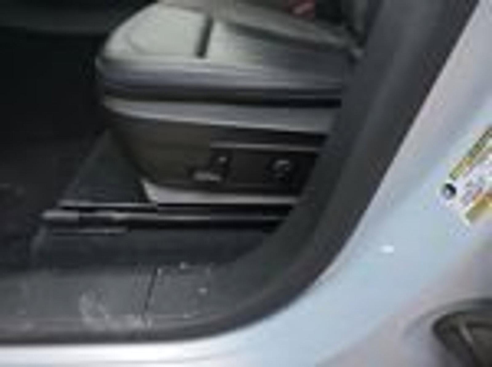 2024 Alfa Romeo Stelvio Ti AWD