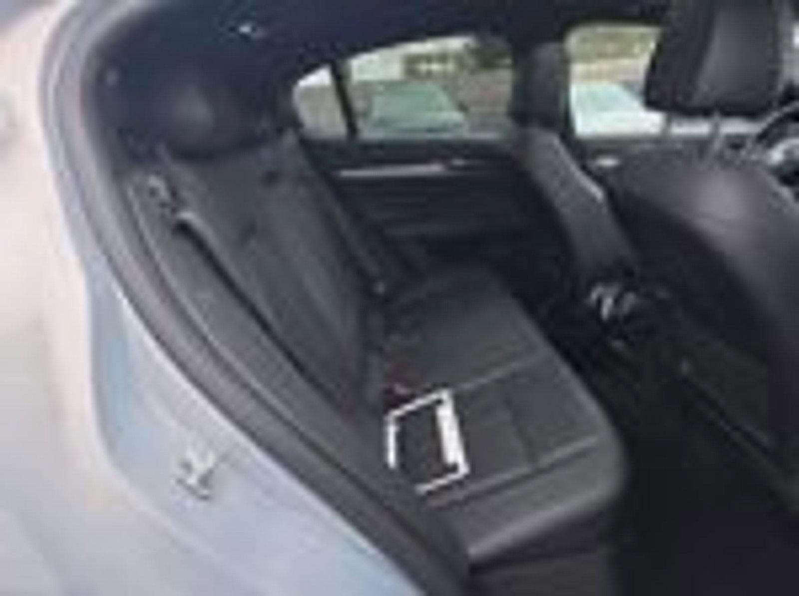 2024 Alfa Romeo Stelvio Ti AWD