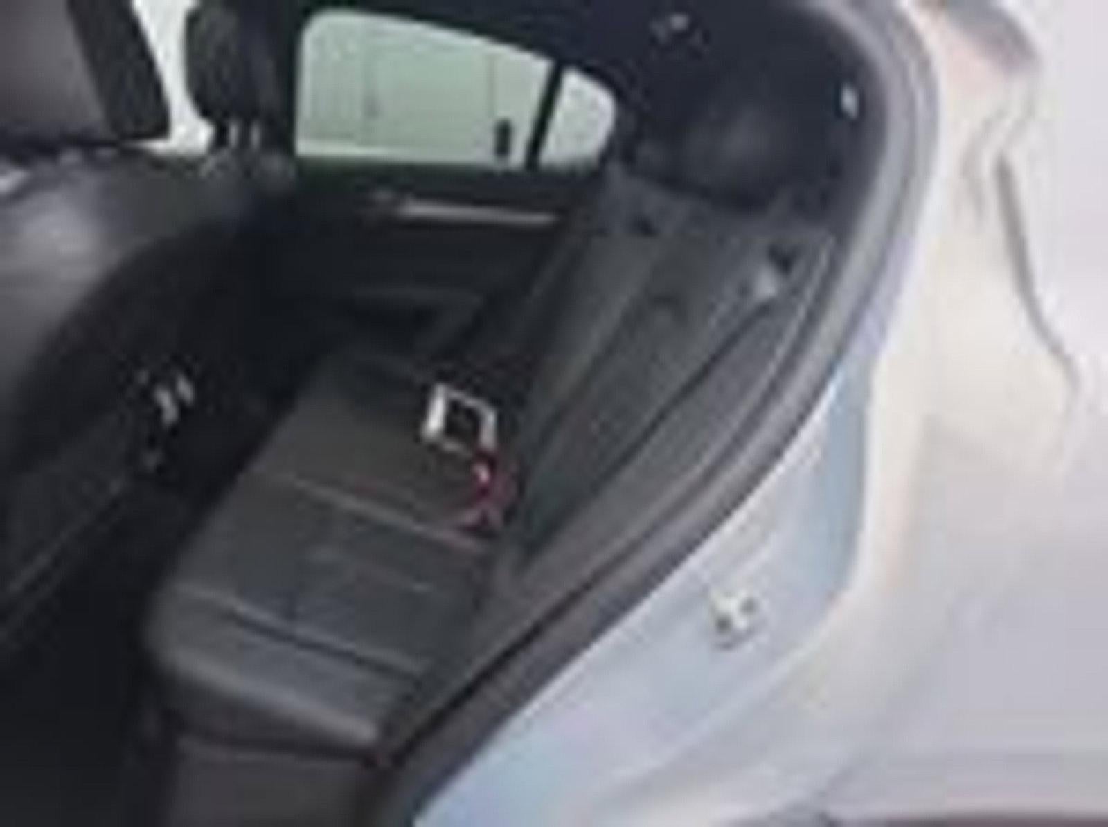 2024 Alfa Romeo Stelvio Ti AWD