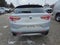 2024 Alfa Romeo Stelvio Ti AWD