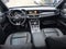 2024 Alfa Romeo Stelvio Ti AWD